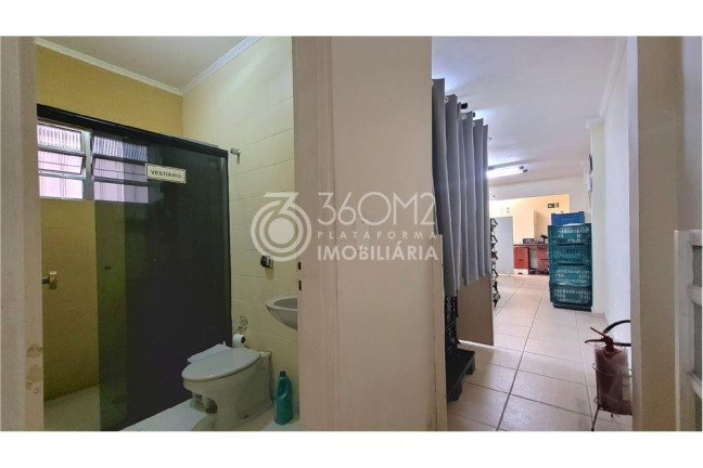 Imagem Casa com 4 Quartos à Venda, 227 m² em Assunção - São Bernardo Do Campo Imagem Casa com 4 Quartos à Venda, 227 m² em Assunção - São Bernardo Do Campo