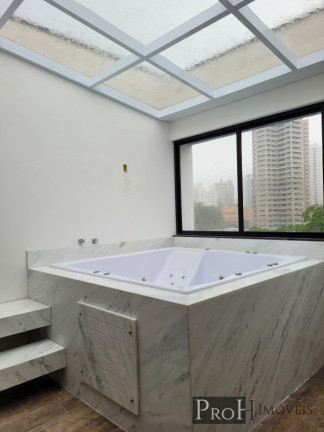 Imagem Apartamento com 3 Quartos à Venda, 110 m² em Nova Petrópolis - São Bernardo Do Campo Imagem Apartamento com 3 Quartos à Venda, 110 m² em Nova Petrópolis - São Bernardo Do Campo