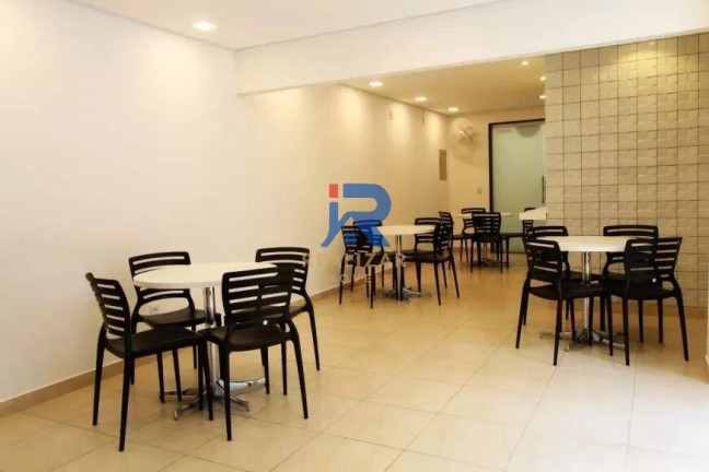 Imagem Apartamento com 2 Quartos à Venda, 60 m² em Buritis - Belo Horizonte