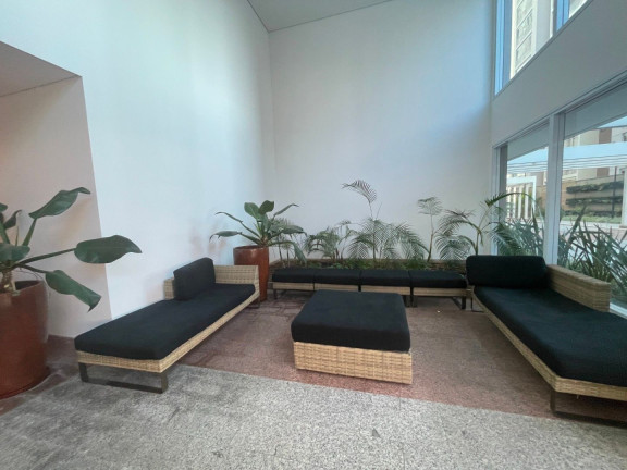 Imagem Sala Comercial à Venda ou Locação, 36 m² em Vila Baeta Neves - São Bernardo Do Campo Imagem Sala Comercial à Venda ou Locação, 36 m² em Vila Baeta Neves - São Bernardo Do Campo