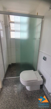 Imagem Apartamento com 4 Quartos à Venda, 190 m² em Coração De Jesus - Belo Horizonte Imagem Apartamento com 4 Quartos à Venda, 190 m² em Coração De Jesus - Belo Horizonte