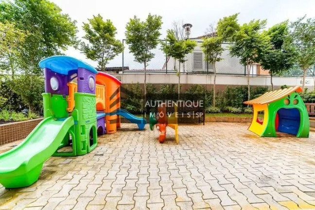 Imagem Apartamento com 3 Quartos à Venda, 133 m² em Vila Guilherme - São Paulo