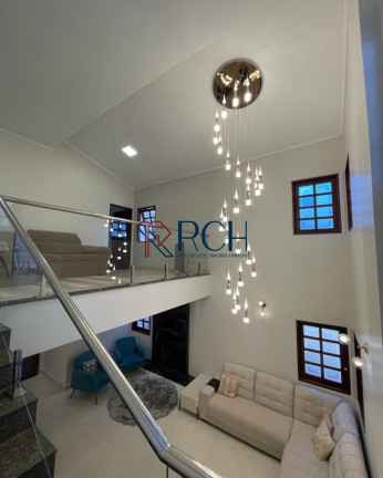 Imagem Casa com 4 Quartos à Venda, 220 m² em Jardim São Carlos - Sorocaba Imagem Casa com 4 Quartos à Venda, 220 m² em Jardim São Carlos - Sorocaba
