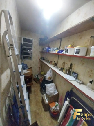 Imagem Imóvel com 4 Quartos à Venda, 220 m² em Centro - Guarapari Imagem Imóvel com 4 Quartos à Venda, 220 m² em Centro - Guarapari
