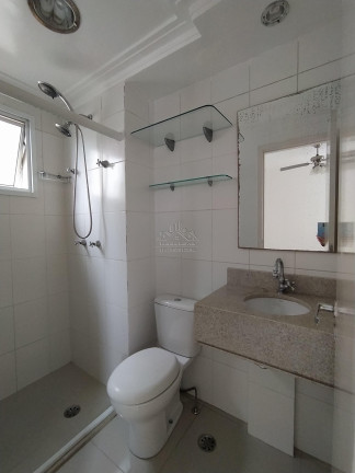 Imagem Imóvel com 3 Quartos à Venda, 73 m² em Jardim Petrópolis - Cotia Imagem Imóvel com 3 Quartos à Venda, 73 m² em Jardim Petrópolis - Cotia