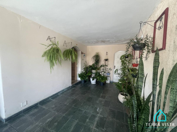 Imagem Casa com 2 Quartos à Venda, 200 m² em Jardim Independência - Taubaté Imagem Casa com 2 Quartos à Venda, 200 m² em Jardim Independência - Taubaté
