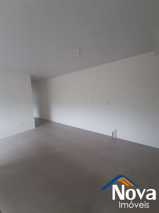 Imagem Imóvel com 2 Quartos para Alugar, 65 m² em Linha Brasil - Nova Petrópolis Imagem Imóvel com 2 Quartos para Alugar, 65 m² em Linha Brasil - Nova Petrópolis