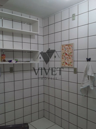 Imagem Apartamento com 2 Quartos à Venda, 56 m² em Centro - Sorocaba