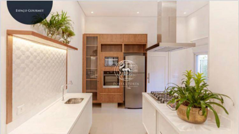 Imagem Apartamento com 3 Quartos à Venda, 554 m² em Itaim Bibi - São Paulo Imagem Apartamento com 3 Quartos à Venda, 554 m² em Itaim Bibi - São Paulo