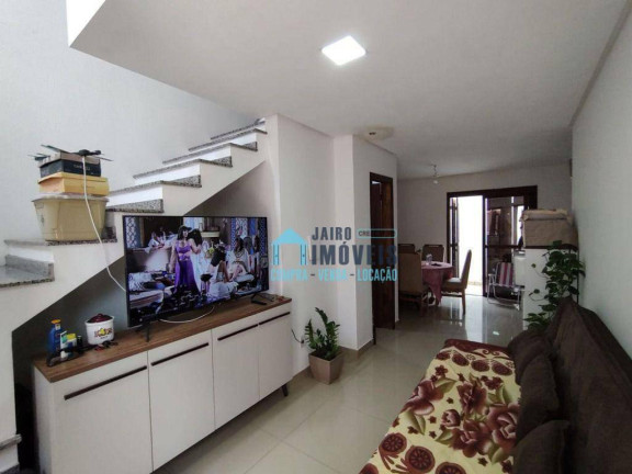 Imagem Sobrado com 2 Quartos à Venda, em Centro - Imbé Imagem Sobrado com 2 Quartos à Venda, em Centro - Imbé