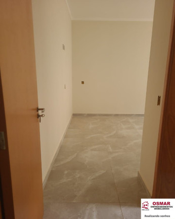 Imagem Casa com 2 Quartos à Venda, 68 m² em Jardim Santa Maria - Sumaré