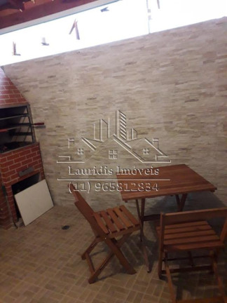 Imagem Imóvel com 2 Quartos à Venda, 74 m² em Jardim Regina Alice - Barueri Imagem Imóvel com 2 Quartos à Venda, 74 m² em Jardim Regina Alice - Barueri