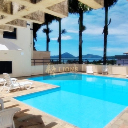 Imagem Apartamento com 3 Quartos à Venda, 95 m² em Tenorio - Ubatuba Imagem Apartamento com 3 Quartos à Venda, 95 m² em Tenorio - Ubatuba
