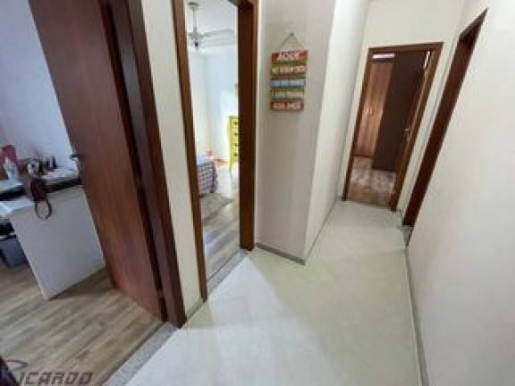Imagem Casa com 3 Quartos à Venda, 360 m² em Itapebussu - Guarapari