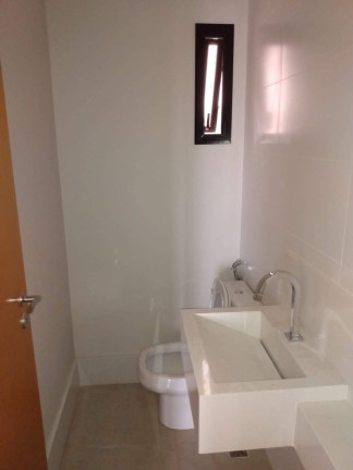 Imagem Apartamento com 3 Quartos à Venda, 101 m² em Vila Mesquita - Bauru Imagem Apartamento com 3 Quartos à Venda, 101 m² em Vila Mesquita - Bauru