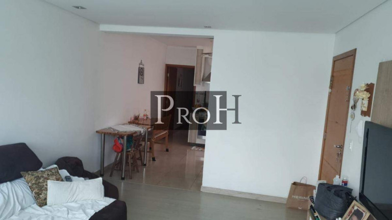 Imagem Cobertura com 4 Quartos à Venda, 172 m² em Vila Floresta - Santo André Imagem Cobertura com 4 Quartos à Venda, 172 m² em Vila Floresta - Santo André