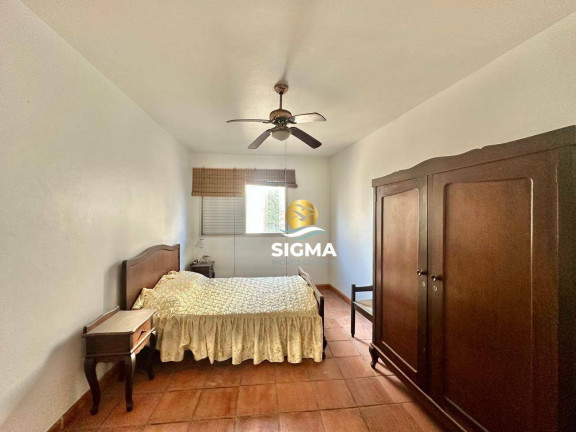 Imagem Apartamento com 2 Quartos à Venda, 85 m² em Pitangueiras - Guarujá Imagem Apartamento com 2 Quartos à Venda, 85 m² em Pitangueiras - Guarujá