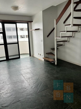 Imagem Apartamento com 2 Quartos à Venda, 75 m² em Recreio Dos Bandeirantes - Rio De Janeiro