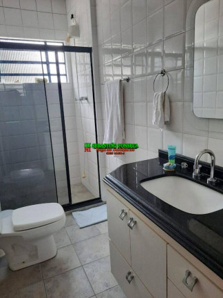 Imagem Chácara com 4 Quartos à Venda, 120 m² em Recanto Caeté - São José Dos Campos Imagem Chácara com 4 Quartos à Venda, 120 m² em Recanto Caeté - São José Dos Campos