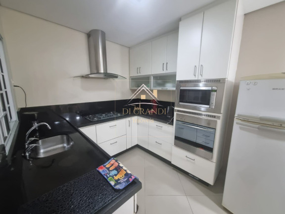Imagem Casa com 3 Quartos à Venda, 185 m² em Vila Mimosa - Campinas Imagem Casa com 3 Quartos à Venda, 185 m² em Vila Mimosa - Campinas