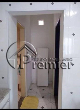 Imagem Casa com 4 Quartos à Venda, 220 m² em Cidade Nova I - Indaiatuba