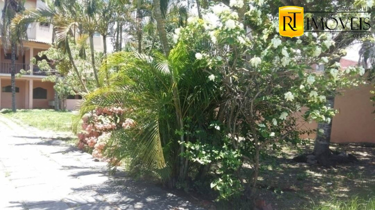 Imagem Casa com 6 Quartos à Venda, 600 m² em Palmeiras - Cabo Frio Imagem Casa com 6 Quartos à Venda, 600 m² em Palmeiras - Cabo Frio