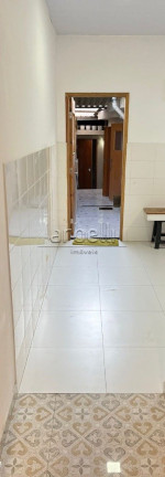 Imagem Casa com 1 Quarto para Alugar, 84 m² em Parque Residencial Da Lapa - São Paulo Imagem Casa com 1 Quarto para Alugar, 84 m² em Parque Residencial Da Lapa - São Paulo