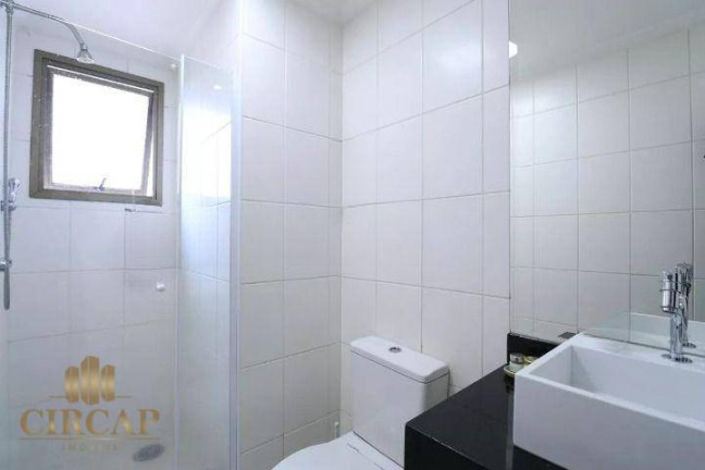 Imagem Apartamento com 2 Quartos à Venda, 75 m² em Perdizes - São Paulo Imagem Apartamento com 2 Quartos à Venda, 75 m² em Perdizes - São Paulo