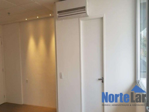 Imagem Sala Comercial para Alugar, 36 m² em Pinheiros - São Paulo Imagem Sala Comercial para Alugar, 36 m² em Pinheiros - São Paulo