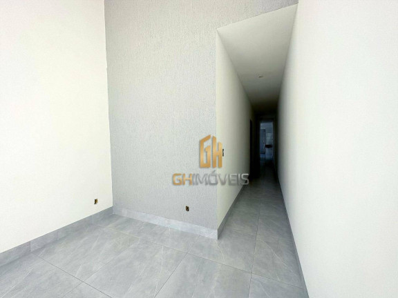 Imagem Casa com 3 Quartos à Venda, 117 m² em Setor Serra Dourada - Aparecida De Goiânia Imagem Casa com 3 Quartos à Venda, 117 m² em Setor Serra Dourada - Aparecida De Goiânia