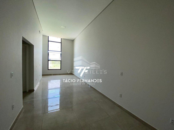 Imagem Casa com 3 Quartos à Venda, 138 m² em Aponia - Porto Velho Imagem Casa com 3 Quartos à Venda, 138 m² em Aponia - Porto Velho