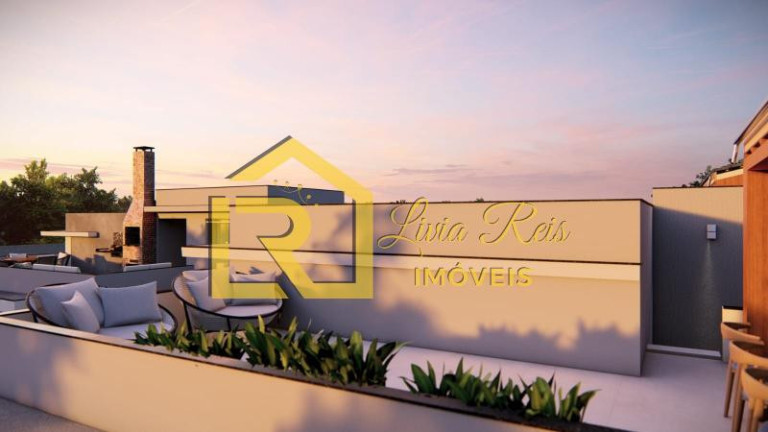 Imagem Casa com 3 Quartos à Venda, 90 m² em Village Rio Das Ostras - Rio Das Ostras Imagem Casa com 3 Quartos à Venda, 90 m² em Village Rio Das Ostras - Rio Das Ostras