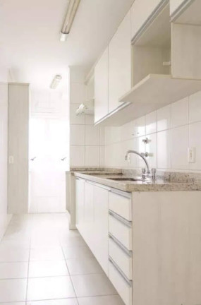 Imagem Apartamento com 2 Quartos à Venda, 74 m² em Barcelona - São Caetano Do Sul Imagem Apartamento com 2 Quartos à Venda, 74 m² em Barcelona - São Caetano Do Sul