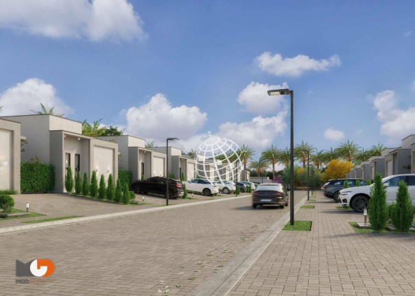 Imagem Casa com 2 Quartos à Venda, 71 m² em Jardim Estância Brasil - Atibaia Imagem Casa com 2 Quartos à Venda, 71 m² em Jardim Estância Brasil - Atibaia