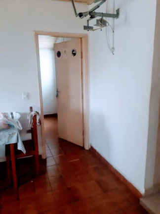Imagem Casa com 3 Quartos à Venda, 54 m² em Parque Das árvores - Cerquilho Imagem Casa com 3 Quartos à Venda, 54 m² em Parque Das árvores - Cerquilho