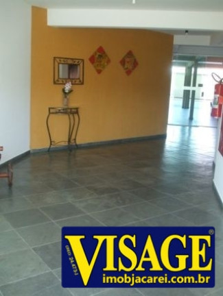 Imagem Apartamento com 3 Quartos à Venda, 82 m² em Balneario Paraiba - Jacareí Imagem Apartamento com 3 Quartos à Venda, 82 m² em Balneario Paraiba - Jacareí