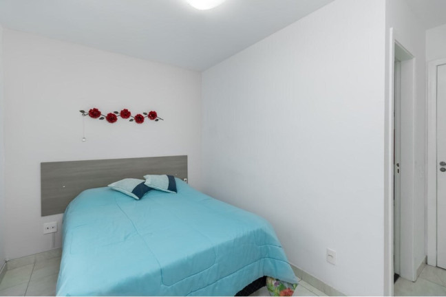 Imagem Casa com 3 Quartos à Venda, em Sítio Da Figueira - São Paulo Imagem Casa com 3 Quartos à Venda, em Sítio Da Figueira - São Paulo
