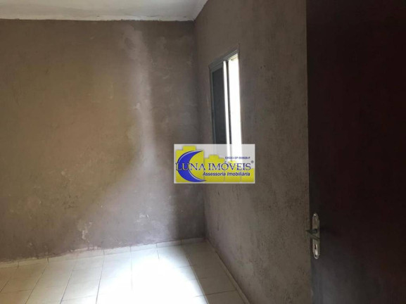 Imagem Sobrado com 3 Quartos à Venda, 218 m² em Vila Palmares - Santo André Imagem Sobrado com 3 Quartos à Venda, 218 m² em Vila Palmares - Santo André