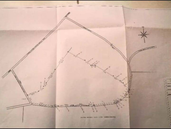 Imagem Chácara à Venda, 94.372 m² em Tremembé Imagem Chácara à Venda, 94.372 m² em Tremembé