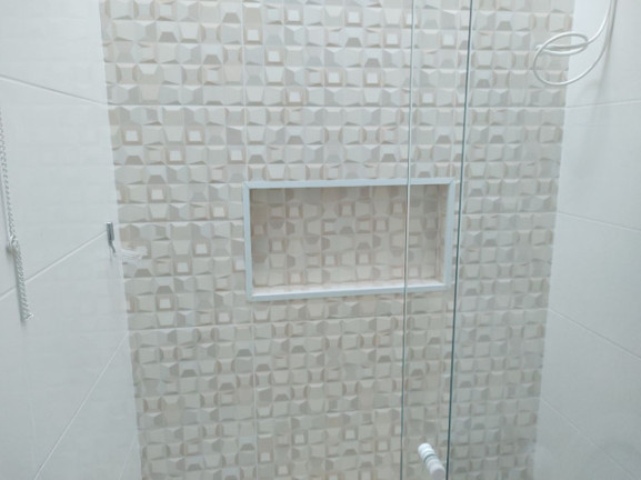 Imagem Casa de Condomínio com 2 Quartos à Venda, 58 m² em Jardim Santa Marta - Sorocaba Imagem Casa de Condomínio com 2 Quartos à Venda, 58 m² em Jardim Santa Marta - Sorocaba