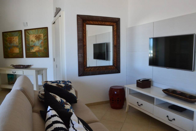 Imagem Apartamento com 2 Quartos para Temporada, em Praia Grande - Ubatuba Imagem Apartamento com 2 Quartos para Temporada, em Praia Grande - Ubatuba