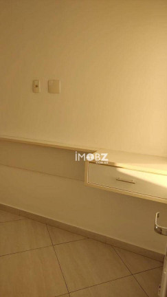 Imagem Imóvel com 3 Quartos à Venda, 57 m² em Pirajussara - São Paulo Imagem Imóvel com 3 Quartos à Venda, 57 m² em Pirajussara - São Paulo