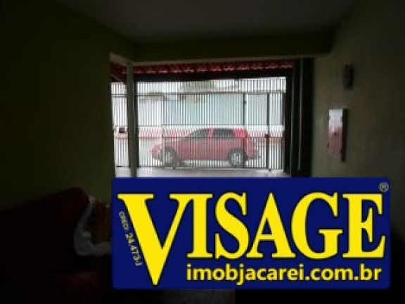Imagem Casa com 2 Quartos à Venda, 215 m² em Jd. St. Maria - Jacareí Imagem Casa com 2 Quartos à Venda, 215 m² em Jd. St. Maria - Jacareí