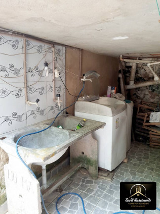 Imagem Casa à Venda, em Centro - Aurelino Leal Imagem Casa à Venda, em Centro - Aurelino Leal