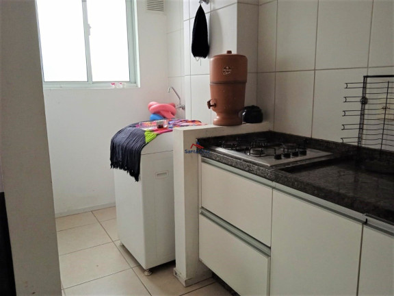 Imagem Apartamento com 2 Quartos à Venda, 70 m² em Cachoeira Do Bom Jesus - Florianópolis Imagem Apartamento com 2 Quartos à Venda, 70 m² em Cachoeira Do Bom Jesus - Florianópolis