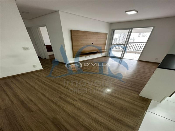 Imagem Apartamento com 2 Quartos à Venda, 69 m² em Vila Matilde - São Paulo Imagem Apartamento com 2 Quartos à Venda, 69 m² em Vila Matilde - São Paulo