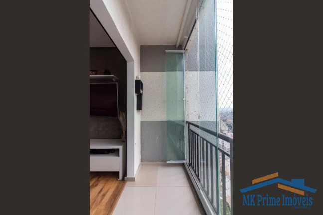 Imagem Apartamento com 2 Quartos à Venda, 50 m² em São Pedro - Osasco Imagem Apartamento com 2 Quartos à Venda, 50 m² em São Pedro - Osasco