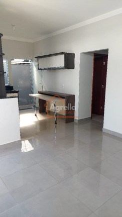 Imagem Imóvel com 3 Quartos à Venda, 80 m² em Condomínio Residencial Dr. Falsetti - Mogi Guaçu Imagem Imóvel com 3 Quartos à Venda, 80 m² em Condomínio Residencial Dr. Falsetti - Mogi Guaçu