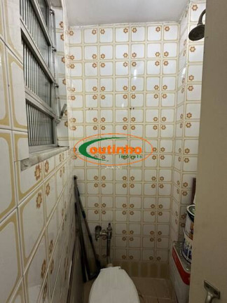 Imagem Apartamento com 2 Quartos à Venda, 58 m² em Méier - Rio De Janeiro Imagem Apartamento com 2 Quartos à Venda, 58 m² em Méier - Rio De Janeiro