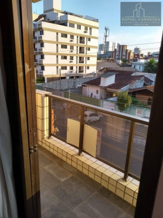 Imagem Apartamento com 3 Quartos à Venda, 70 m² em Jardim Enseada - Guarujá Imagem Apartamento com 3 Quartos à Venda, 70 m² em Jardim Enseada - Guarujá